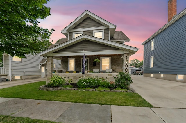 1300 Westwood Ave, Columbus, OH 43212 - photo 86