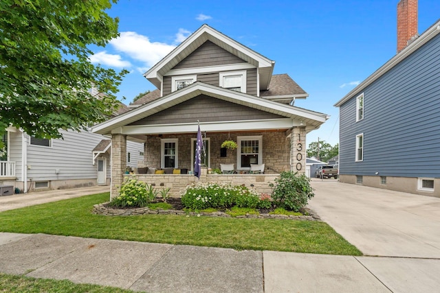 1300 Westwood Ave, Columbus, OH 43212 - photo 1