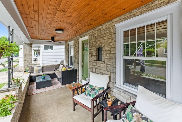 1300 Westwood Ave, Columbus, OH 43212 - photo 5
