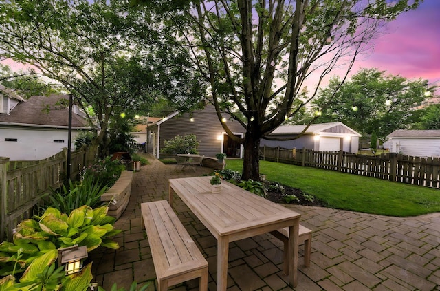 1300 Westwood Ave, Columbus, OH 43212 - photo 74