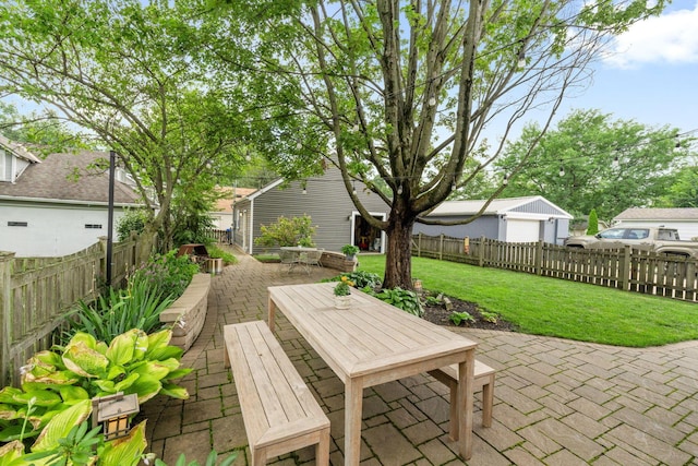 1300 Westwood Ave, Columbus, OH 43212 - photo 73