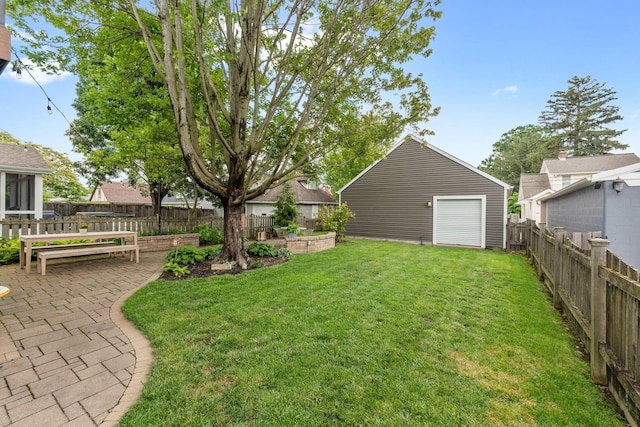 1300 Westwood Ave, Columbus, OH 43212 - photo 70