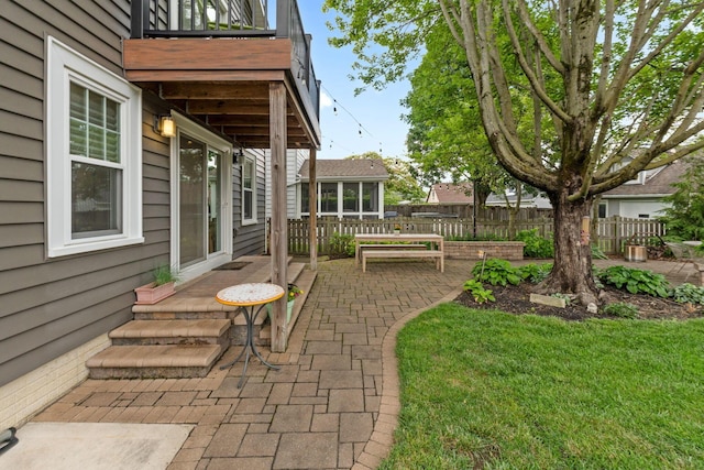 1300 Westwood Ave, Columbus, OH 43212 - photo 72