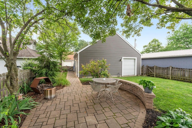 1300 Westwood Ave, Columbus, OH 43212 - photo 76