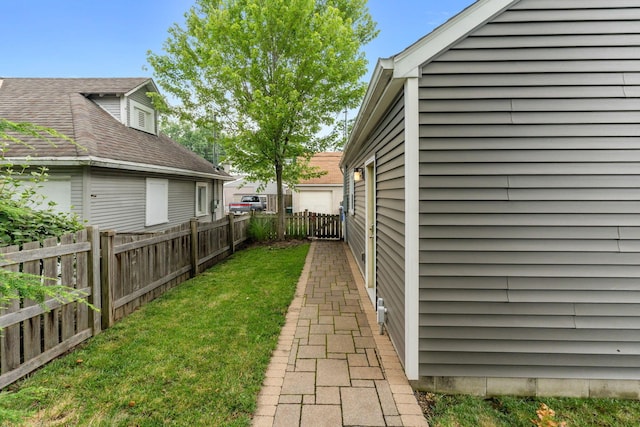 1300 Westwood Ave, Columbus, OH 43212 - photo 80