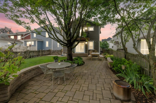 1300 Westwood Ave, Columbus, OH 43212 - photo 77
