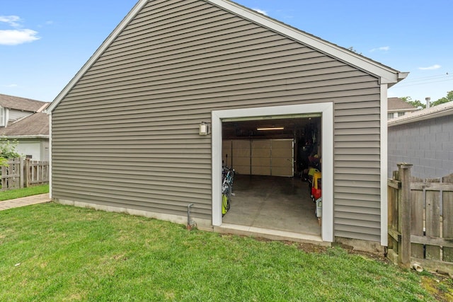 1300 Westwood Ave, Columbus, OH 43212 - photo 79