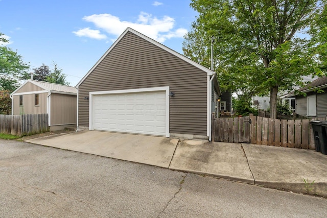 1300 Westwood Ave, Columbus, OH 43212 - photo 81