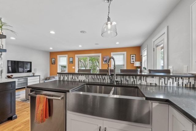 1300 Westwood Ave, Columbus, OH 43212 - photo 24