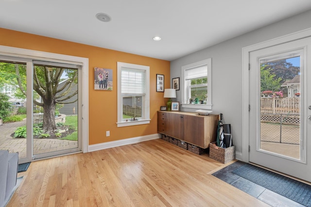 1300 Westwood Ave, Columbus, OH 43212 - photo 31