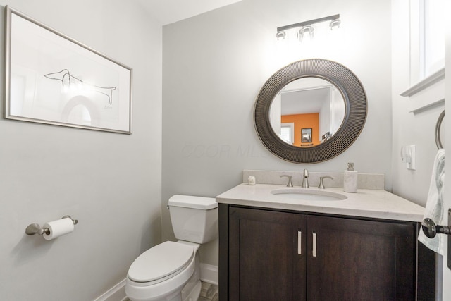 1300 Westwood Ave, Columbus, OH 43212 - photo 38