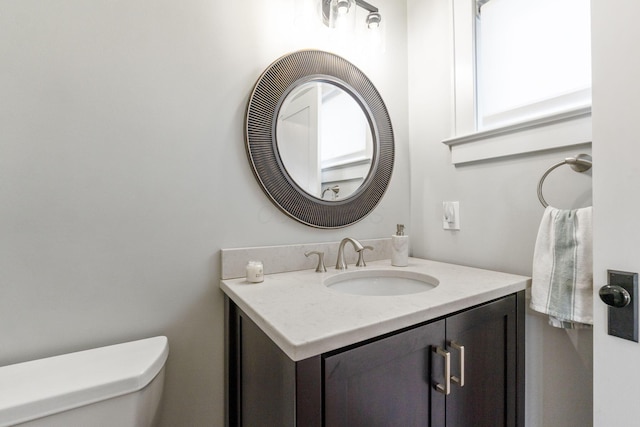 1300 Westwood Ave, Columbus, OH 43212 - photo 39
