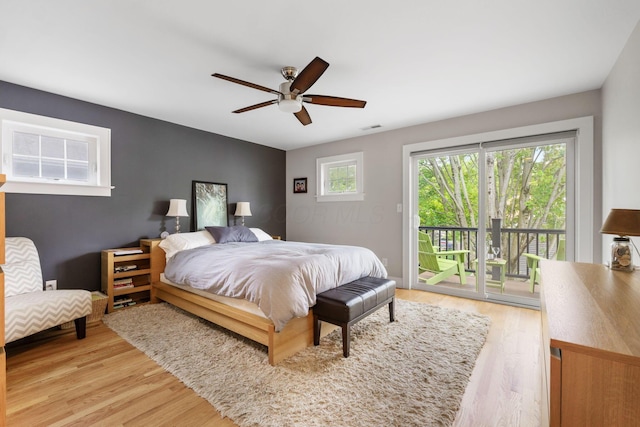 1300 Westwood Ave, Columbus, OH 43212 - photo 40