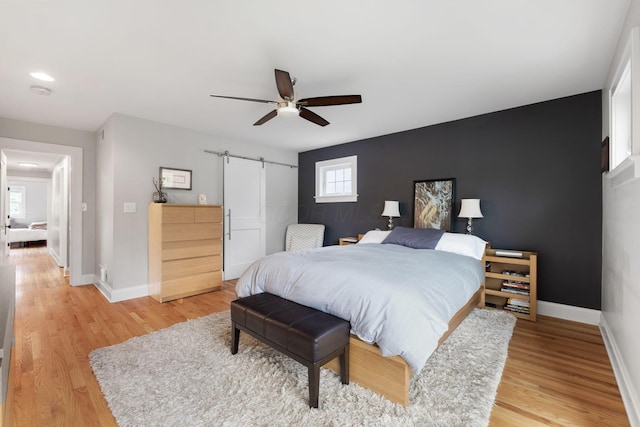 1300 Westwood Ave, Columbus, OH 43212 - photo 41