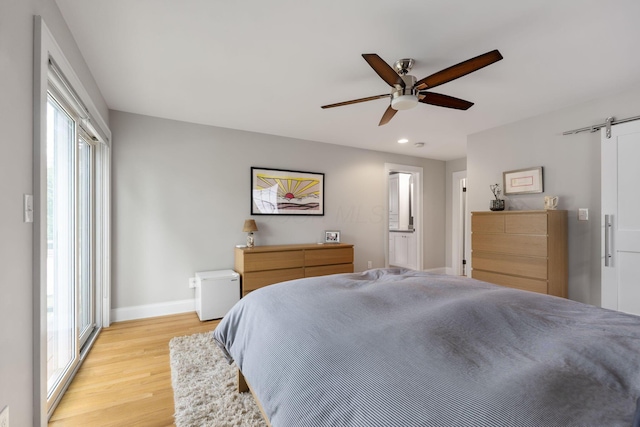 1300 Westwood Ave, Columbus, OH 43212 - photo 42