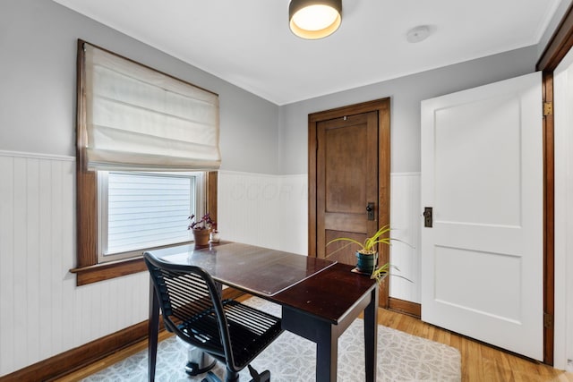 1300 Westwood Ave, Columbus, OH 43212 - photo 55