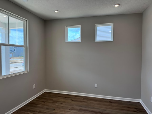 1486 Crest Dr Lot 2571, Galena, OH 43021 - photo 34