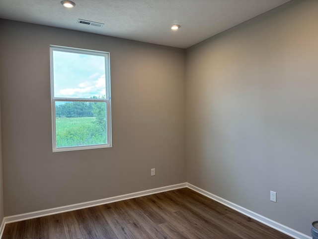 1486 Crest Dr Lot 2571, Galena, OH 43021 - photo 35