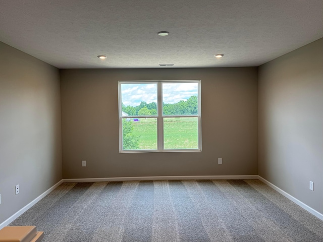 1486 Crest Dr Lot 2571, Galena, OH 43021 - photo 36