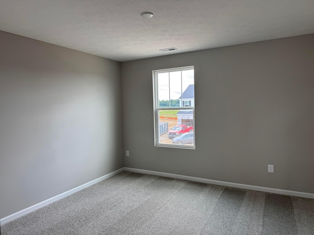 1486 Crest Dr Lot 2571, Galena, OH 43021 - photo 43