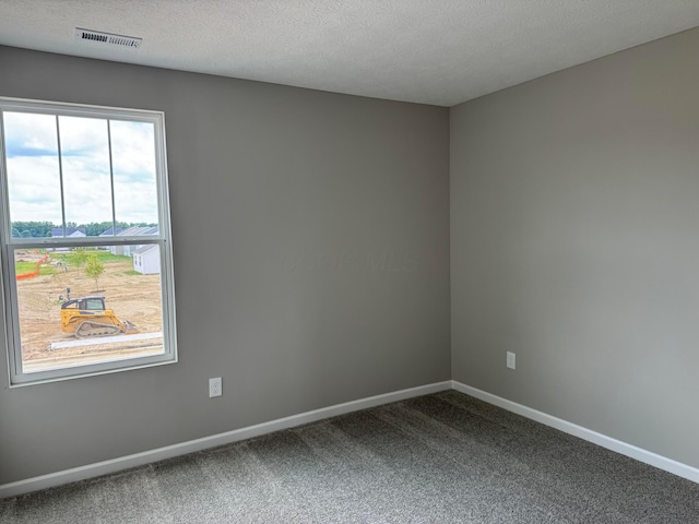 1486 Crest Dr Lot 2571, Galena, OH 43021 - photo 44