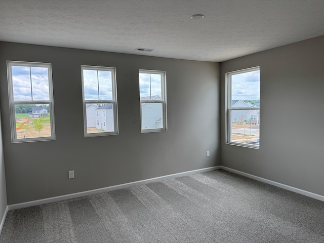 1486 Crest Dr Lot 2571, Galena, OH 43021 - photo 46