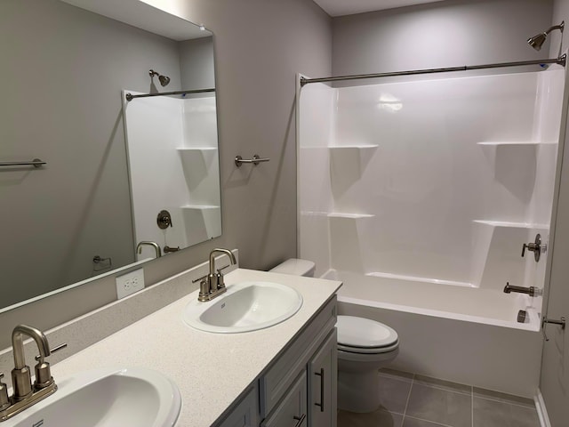 1486 Crest Dr Lot 2571, Galena, OH 43021 - photo 45