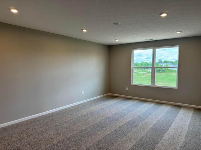 1486 Crest Dr Lot 2571, Galena, OH 43021 - photo 37