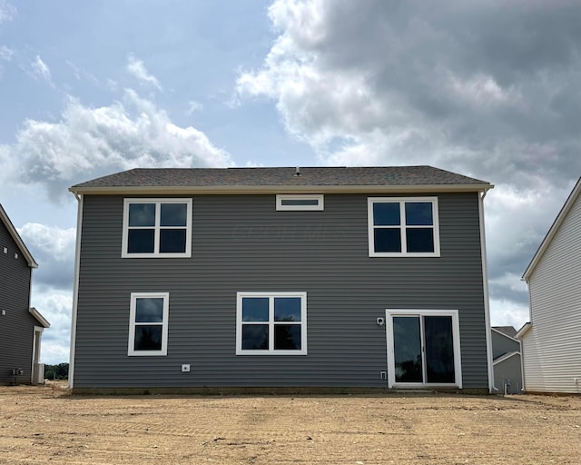 1486 Crest Dr Lot 2571, Galena, OH 43021 - photo 47