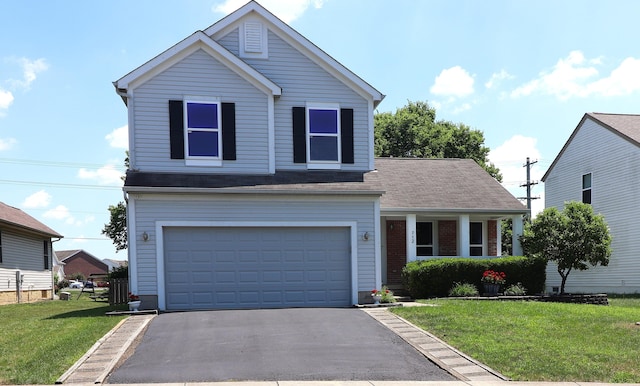 712 Cape Henry Dr, Columbus, OH 43228 - photo 30