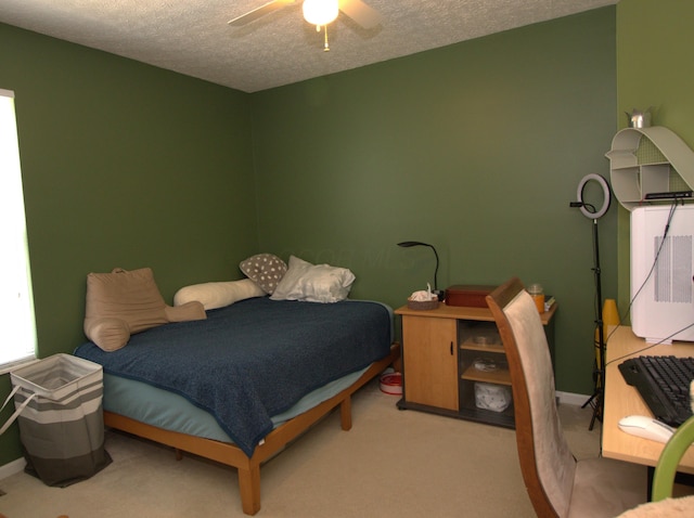 712 Cape Henry Dr, Columbus, OH 43228 - photo 12