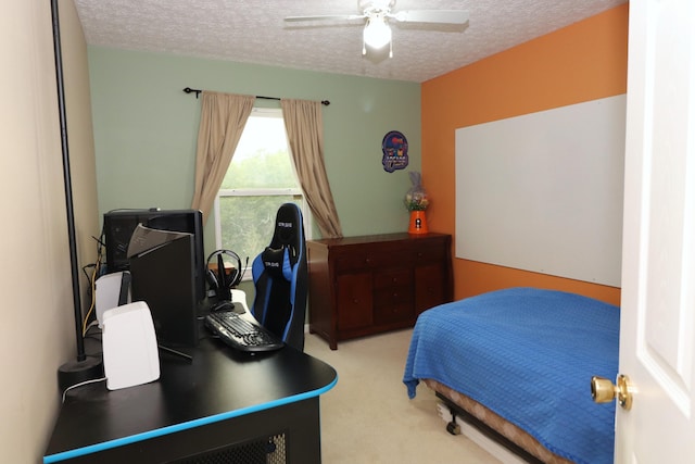 712 Cape Henry Dr, Columbus, OH 43228 - photo 14