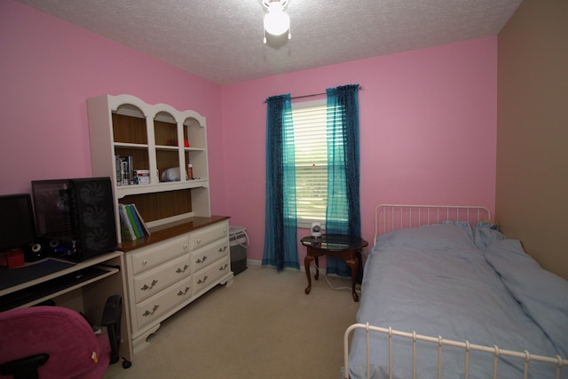 712 Cape Henry Dr, Columbus, OH 43228 - photo 16