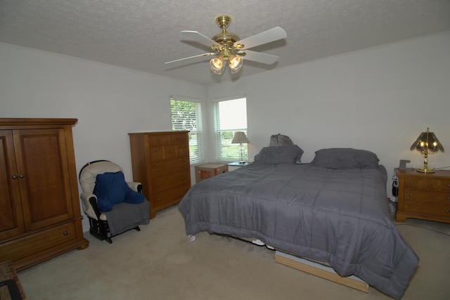 712 Cape Henry Dr, Columbus, OH 43228 - photo 18