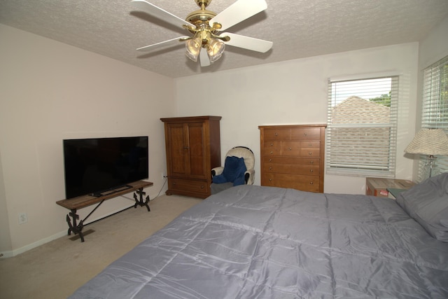 712 Cape Henry Dr, Columbus, OH 43228 - photo 19