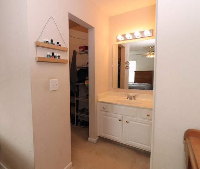 712 Cape Henry Dr, Columbus, OH 43228 - photo 20