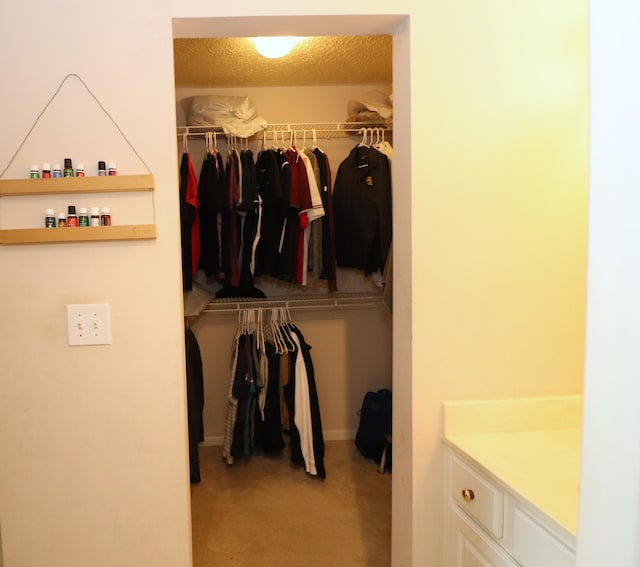 712 Cape Henry Dr, Columbus, OH 43228 - photo 21