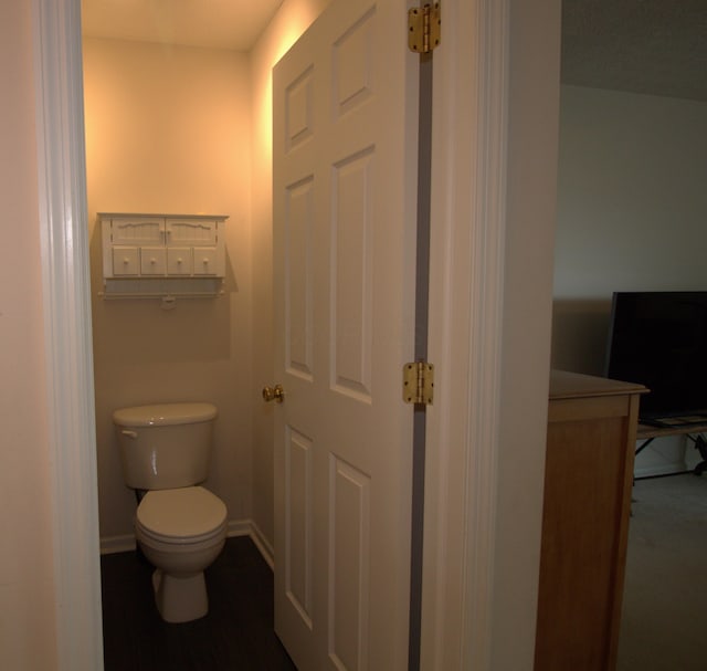 712 Cape Henry Dr, Columbus, OH 43228 - photo 22