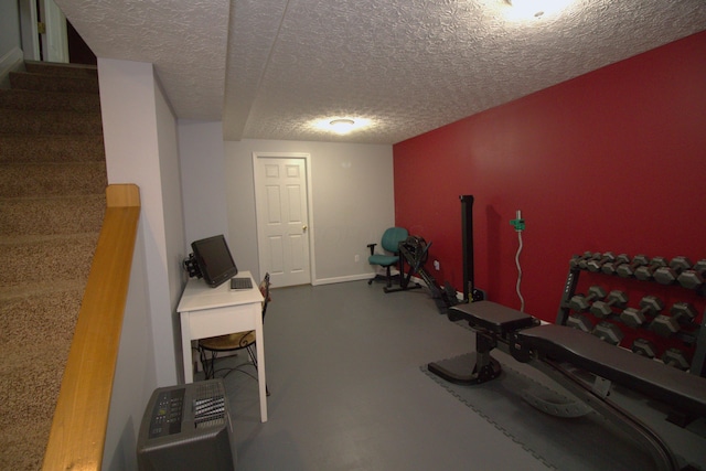 712 Cape Henry Dr, Columbus, OH 43228 - photo 23