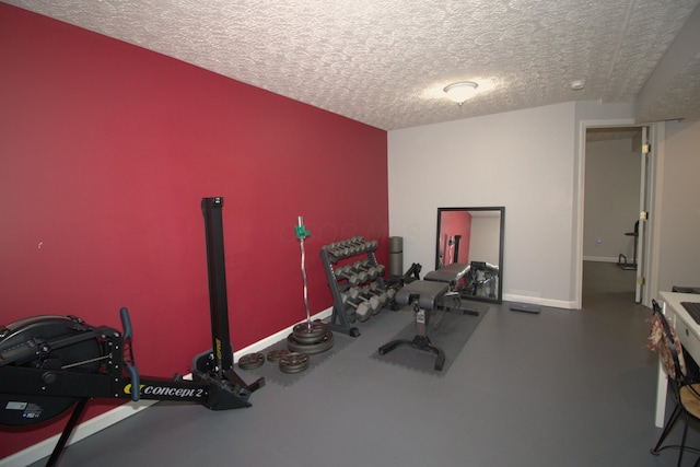 712 Cape Henry Dr, Columbus, OH 43228 - photo 24