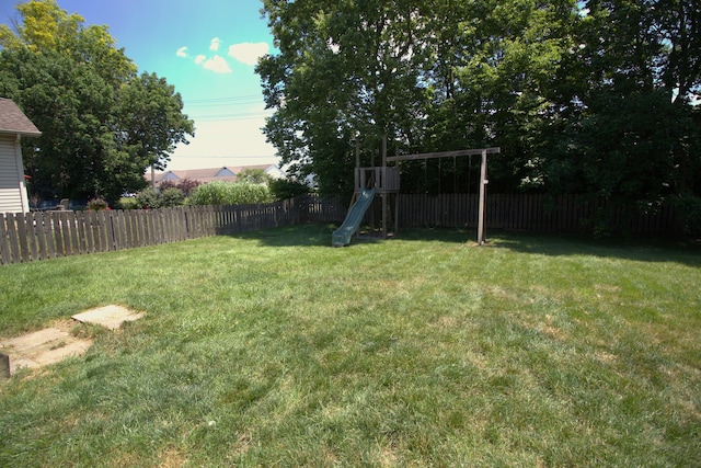 712 Cape Henry Dr, Columbus, OH 43228 - photo 29