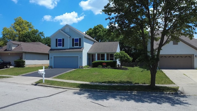 712 Cape Henry Dr, Columbus, OH 43228 - photo 31