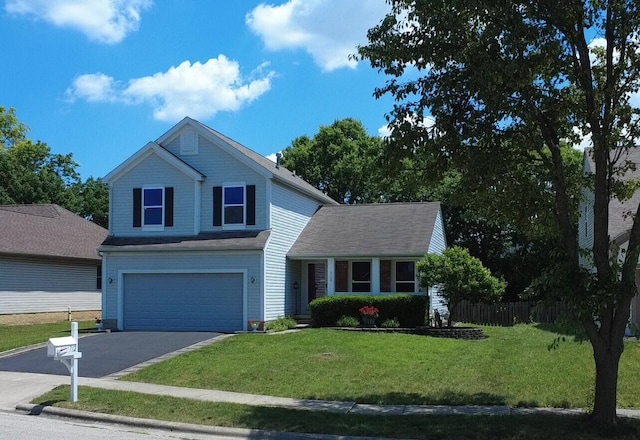 712 Cape Henry Dr, Columbus, OH 43228 - photo 1