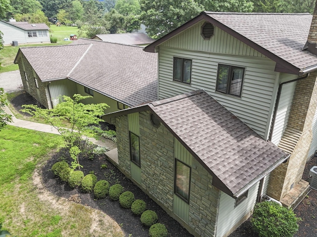 9200 Knoll Dr, Galena, OH 43021 - photo 36