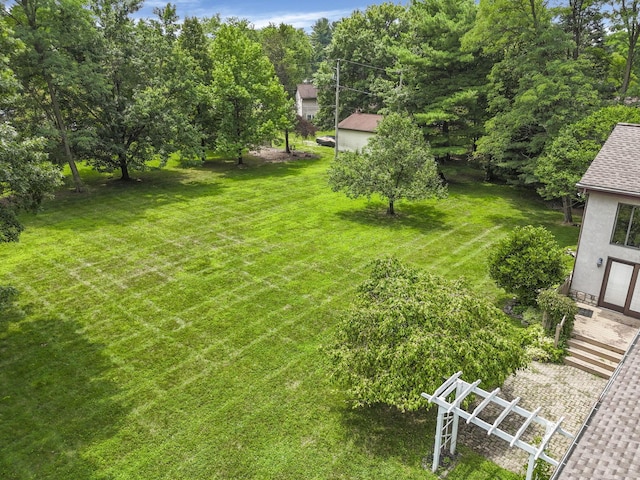 9200 Knoll Dr, Galena, OH 43021 - photo 40