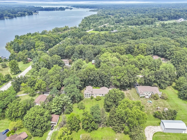 9200 Knoll Dr, Galena, OH 43021 - photo 50