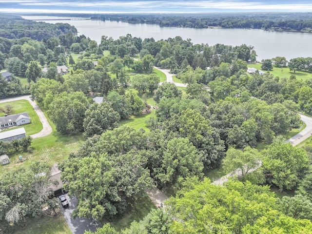 9200 Knoll Dr, Galena, OH 43021 - photo 51
