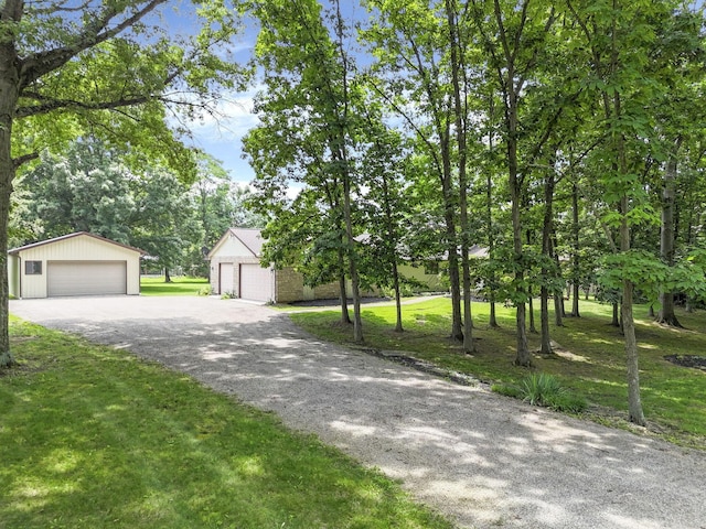 9200 Knoll Dr, Galena, OH 43021 - photo 44