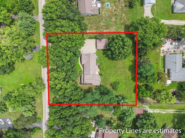 9200 Knoll Dr, Galena, OH 43021 - photo 49