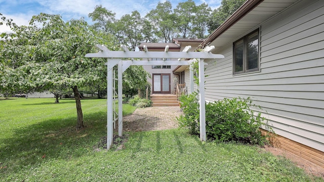 9200 Knoll Dr, Galena, OH 43021 - photo 42
